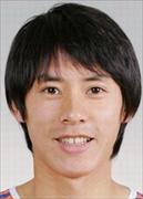 Katsuyuki Miyazawa