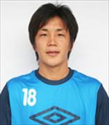 Taisuke Akiyoshi