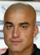 Santiago Martin Tanque Silva