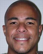 Wesley Lopes da Silva