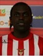 Adriano Barbosa Miranda, Nene