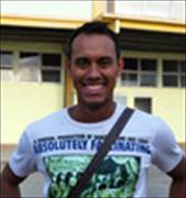 Sylvestre Pereira de Sousa