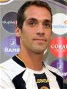 Pedro Miguel Salgadinho Pacheco Melo