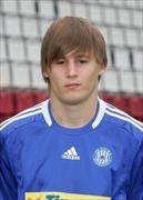 Ondrej Murin