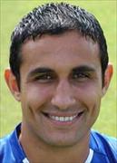 Jack Lester