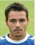 Gabriel Jose Pinto Couto,Gabi