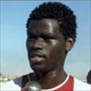 Pape Latyr N'Diaye