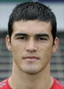 Jeremias Emanuel Caggiano