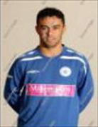 Leandro Lourenco Franco