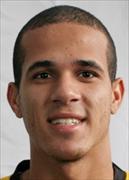 Ronieri da Silva Pinto,Roni