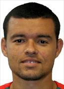 Marcelo Cordeiro de Sousa