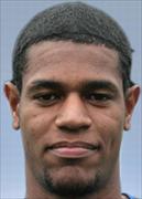 Jose Alcides Moreno Mora,Pepe Moreno