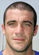 Walter Gerardo Pandiani Urquiza