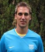 Roberto Losada Rodriguez