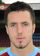 Aleksandr Aleksandrovich Kokorin