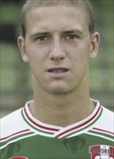 Charlie van den Ouweland