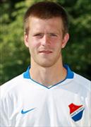 Petr Wojnar