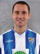 Jose Juan Luque Jimenez