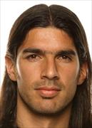 Washington Sebastian Abreu Gallo