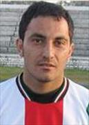 Alejandro Ulises Carrasco