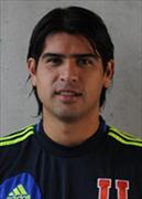 Enzo Hernan Gutierrez Lencinas