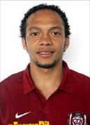 Cleidimar Magalhaes Silva, Didi