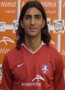 Gabriel Alejandro Viglianti