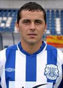 Miclea Romulus Daniel