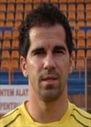 Marian Constantin Constantinescu