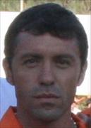 Boris Igor Gonzalez Garrido