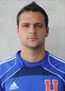 Guillermo Andres Marino