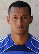 Eduardo Javier Morante Rosas