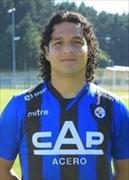 Manuel Arturo Villalobos Salvo