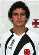 Milton Rodrigo Benitez