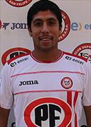 Sebastian Eduardo Paez