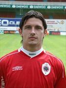 Alexandre Di Gregorio