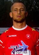 Vincent Vandiepenbeeck