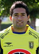 Pedro Emiliano Munoz Zuniga