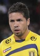 Jose Luis Jimenez Marin