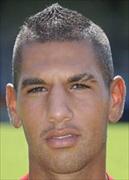 Chemcedine El Araichi