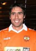 Javier Anibal Elizondo