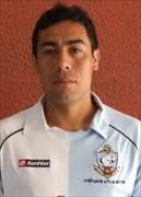 Patricio Alejandro Rubina Munoz