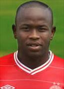 Toto Adurans Tamuz Temile