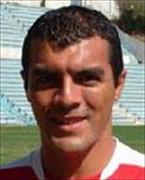 Carlos Alberto Chacana