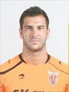 Renan Augustinho Marques