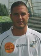 Jean-Charles Cirilli