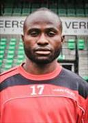 Christophe Nahimana
