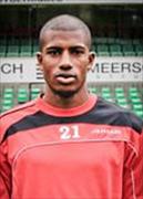 Olivier Harouna Bonnes