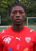 Yannick Risasi Yenga