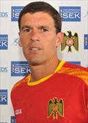 Diego Scotti Ponce De Leon